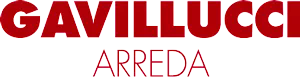 C.M.G. Centro Mobili Gavillucci S.r.l.