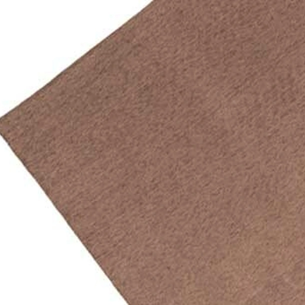 Tappeto Glint di Ditre Italia