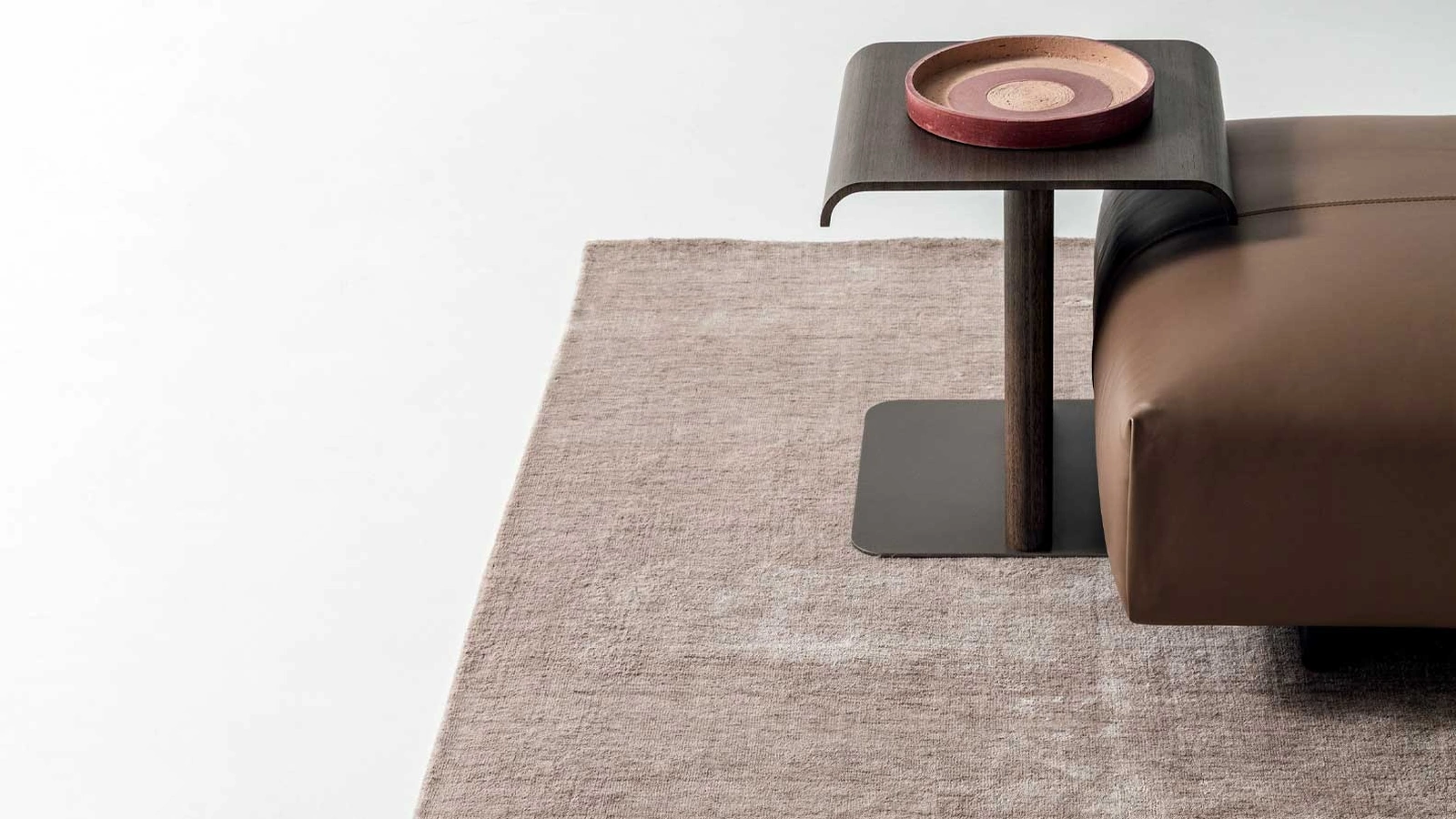 Tappeto Glint di Ditre Italia