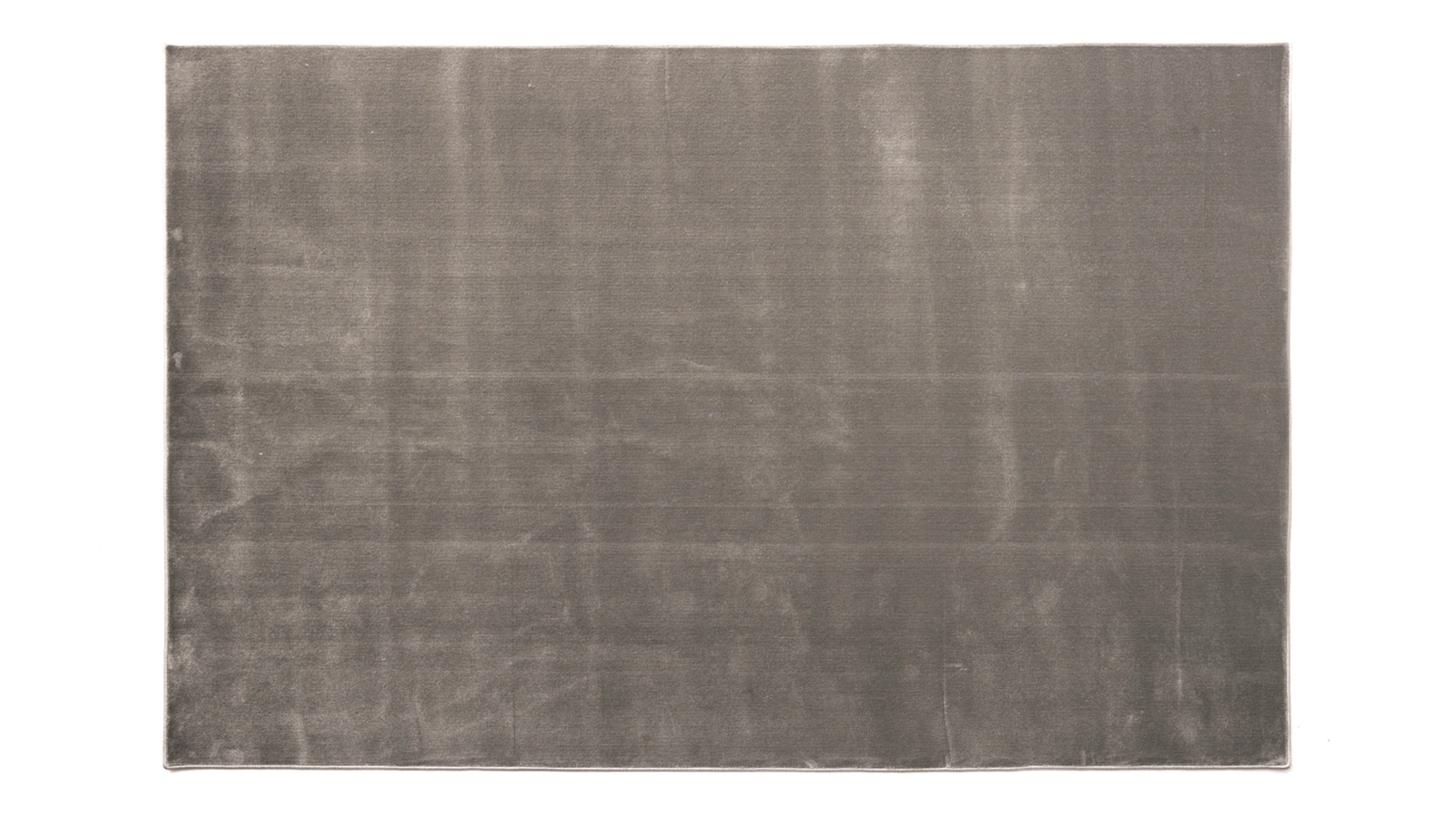 Tappeto in tinta unita Mellow di Ditre Italia