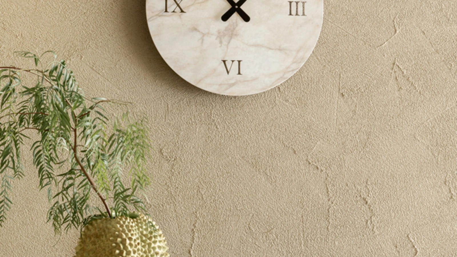 Orologio Portorotondo Mini di Riflessi