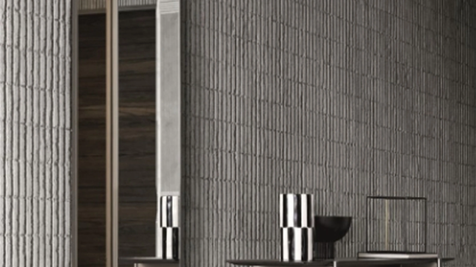 Specchio Primopiano di Ditre Italia