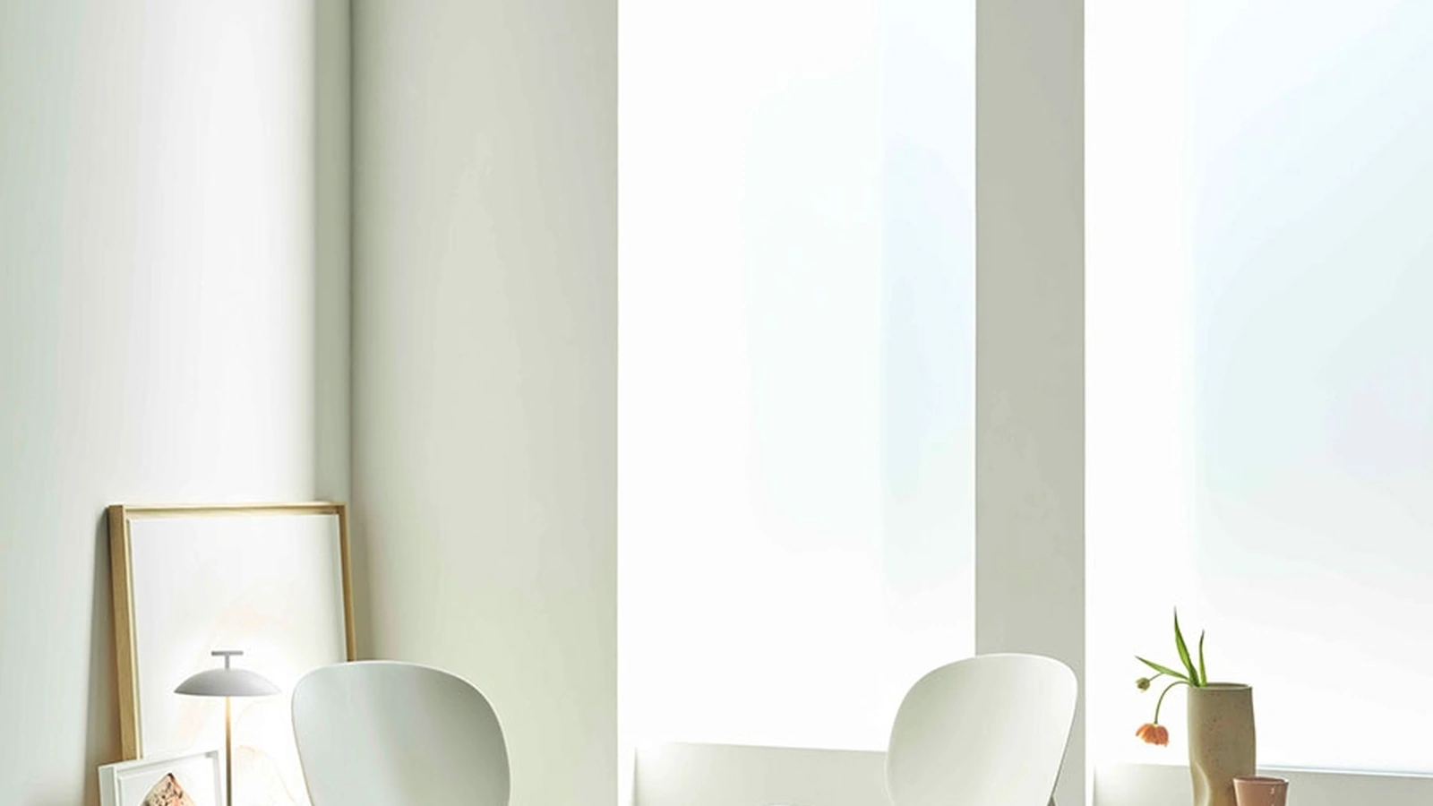 Tavolino Sgabello Prince Aha di Kartell