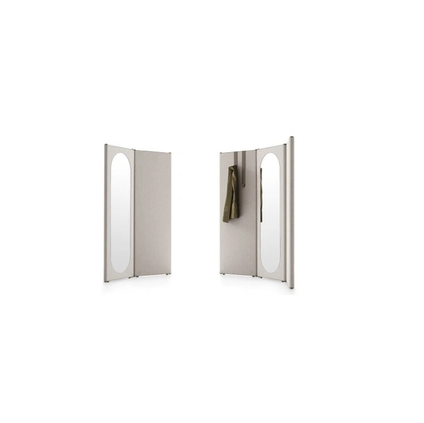 Specchiera Solitude di Ditre Italia