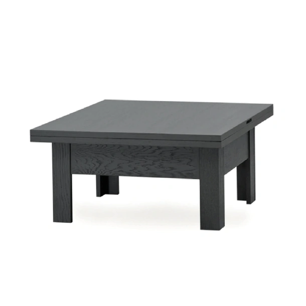 Tavolino apribile Fast di Devina Nais