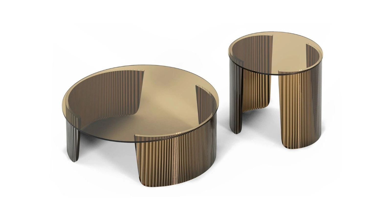 Tavolino Colosseo di Egoitaliano