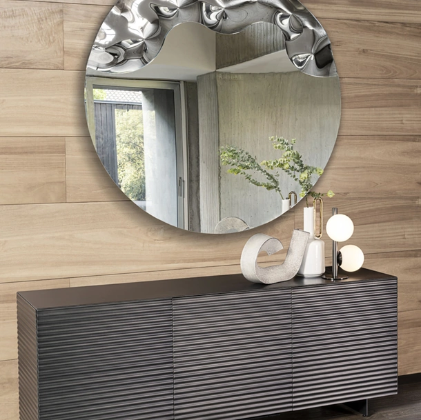 Specchio Venere di Riflessi