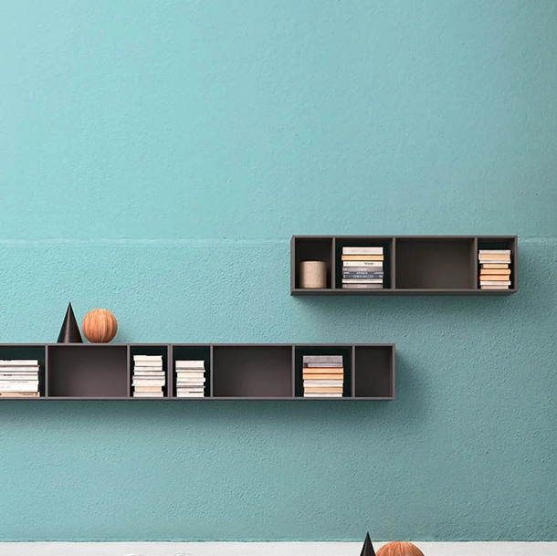 Mensola Versus di Alf Da Frè