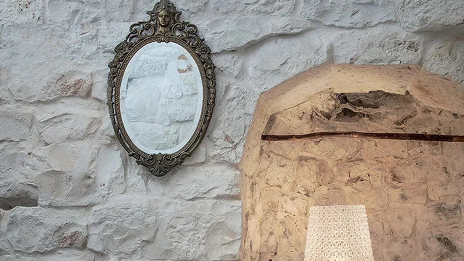 Lampada Kabuki Mini di Kartell