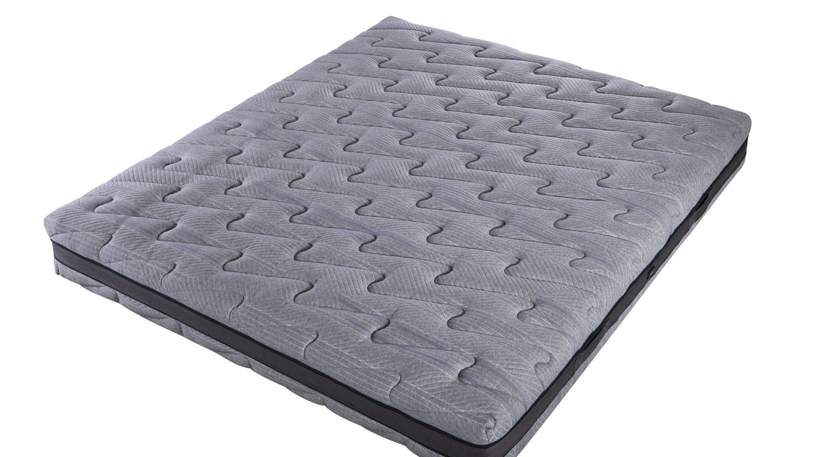 Materasso Activ Dynamic di Simmons