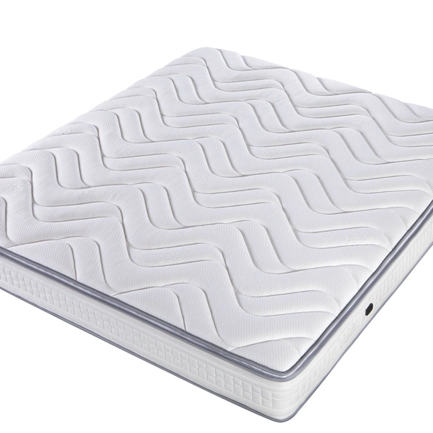 Materasso Activ Healthy di Simmons