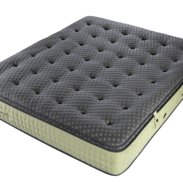 Materasso Constellation Beyond Dynamic di Simmons