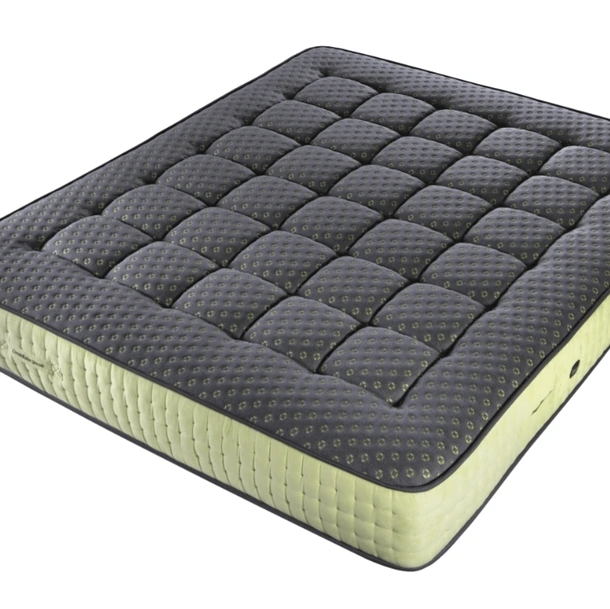 Materasso Constellation Dynamic di Simmons