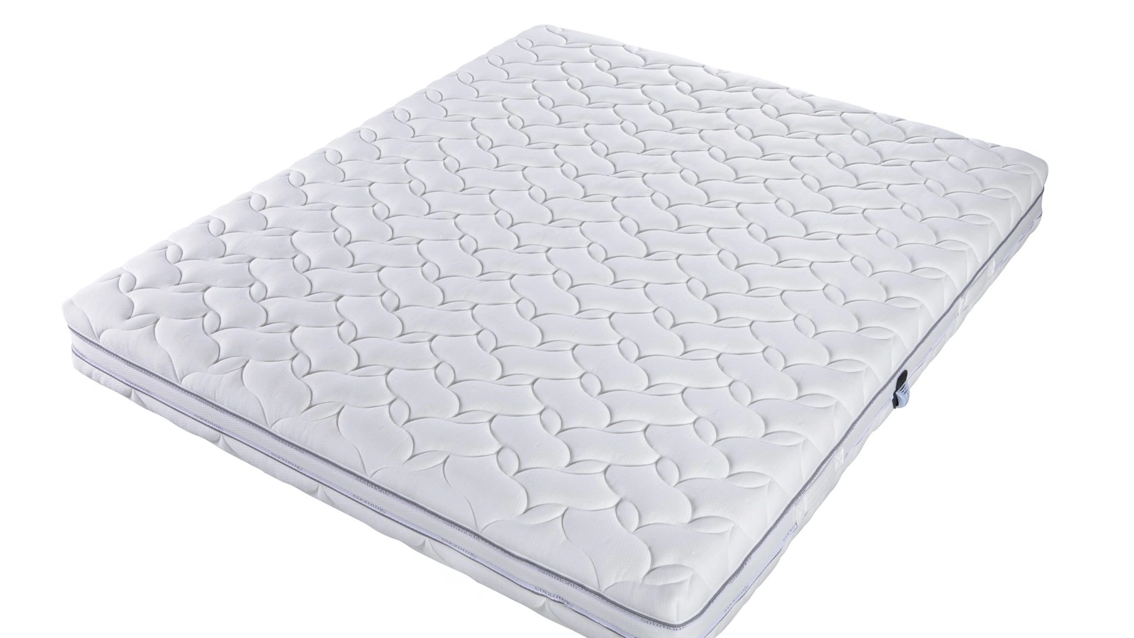 Materasso Dorsopedic Reflection Healthy di Simmons