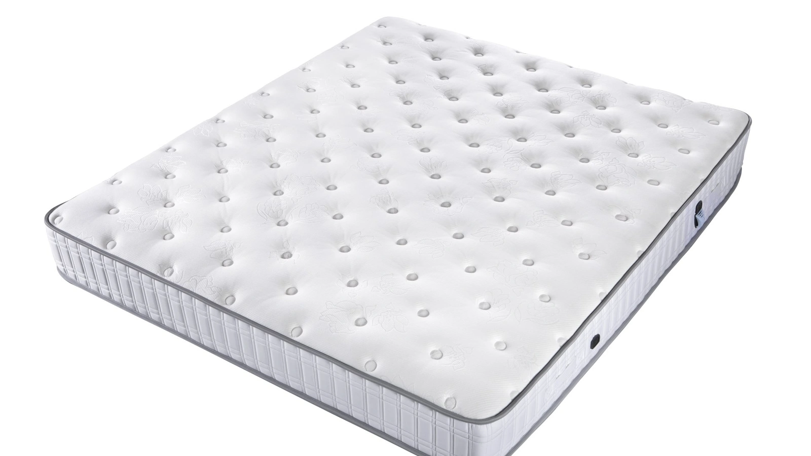 Materasso Dorsopedic Superior Healthy di Simmons