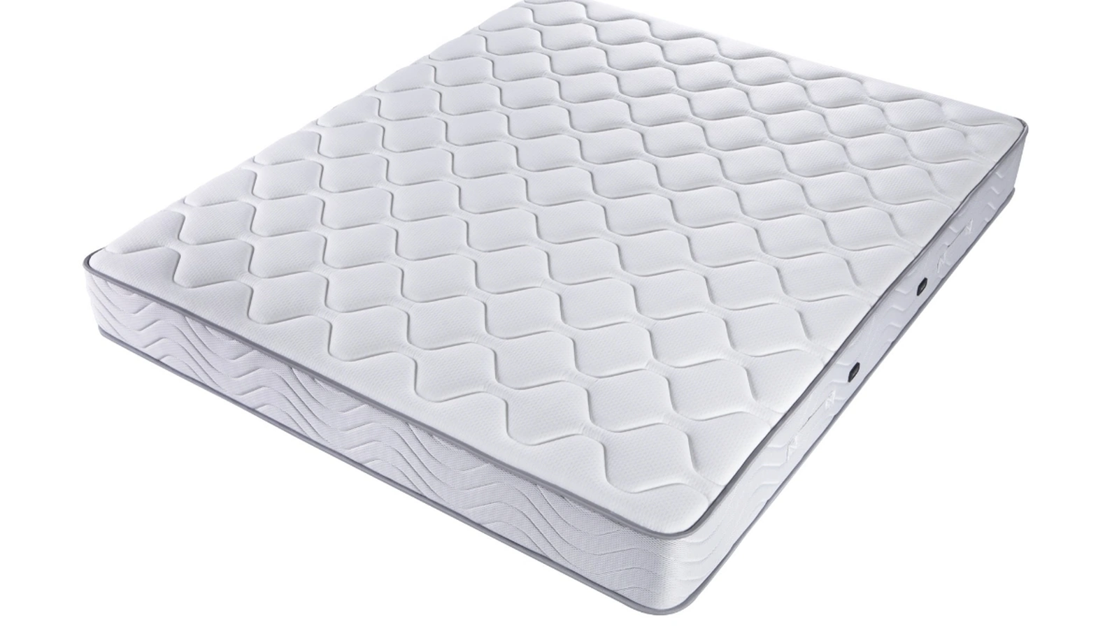 Materasso Emotion di Simmons