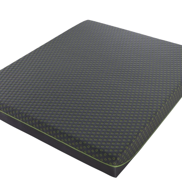 Materasso Energy Memored di Simmons