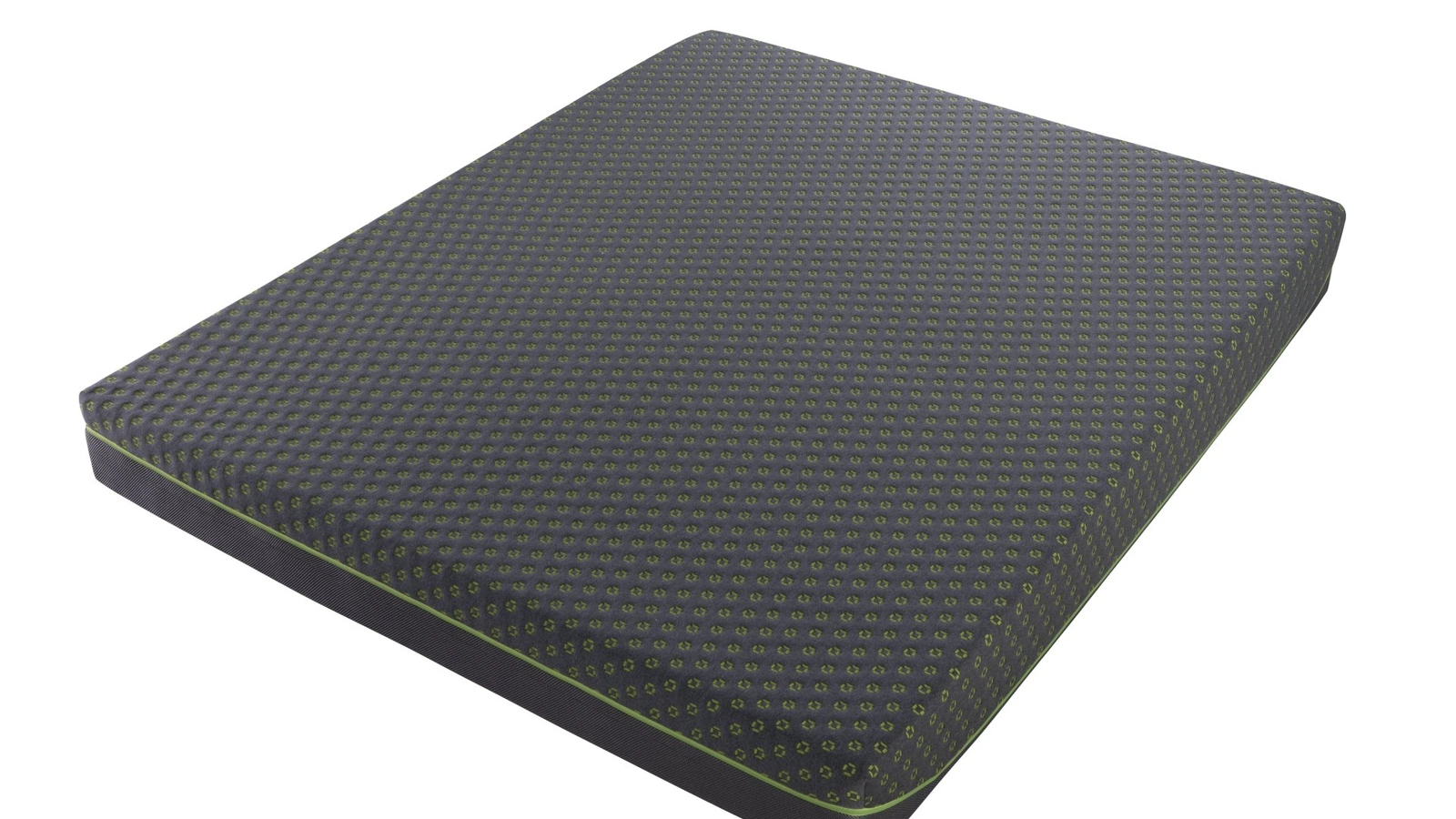 Materasso Energy Memored di Simmons