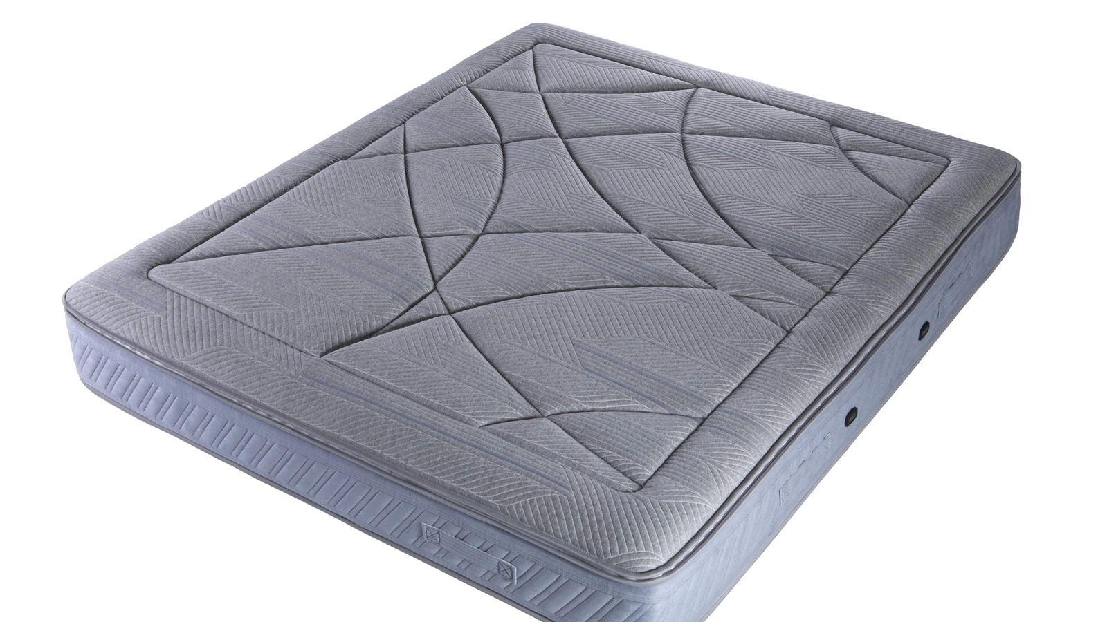 Materasso Excellence Dynamic di Simmons