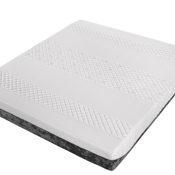 Materasso Neovital di Simmons