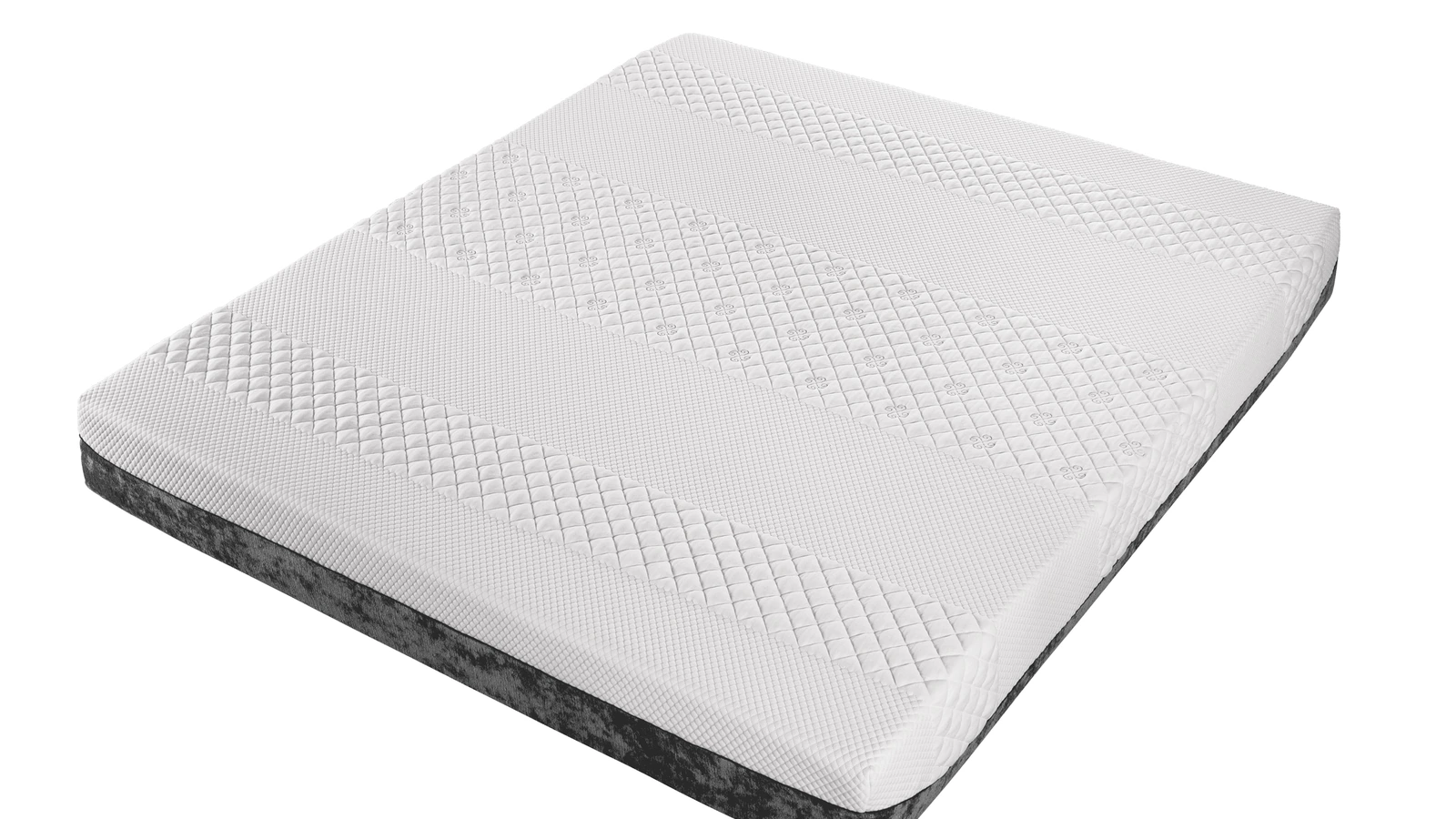 Materasso Neovital di Simmons