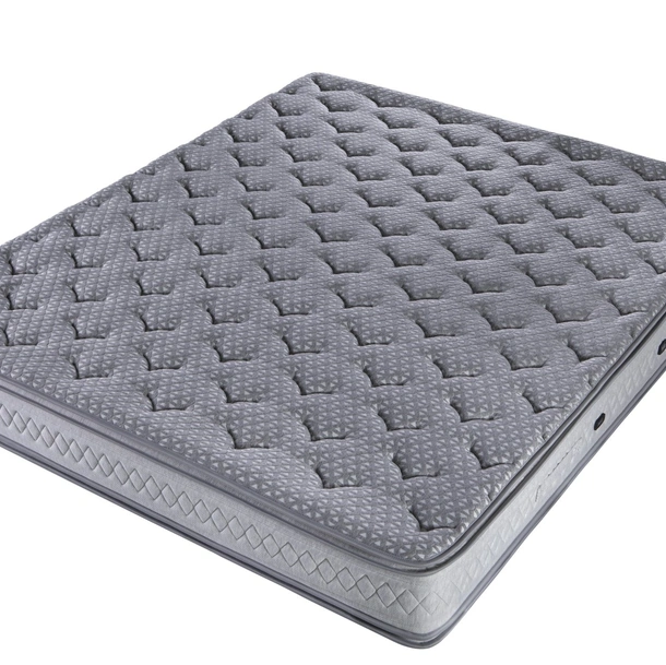 Materasso Plenitude Dynamic di Simmons