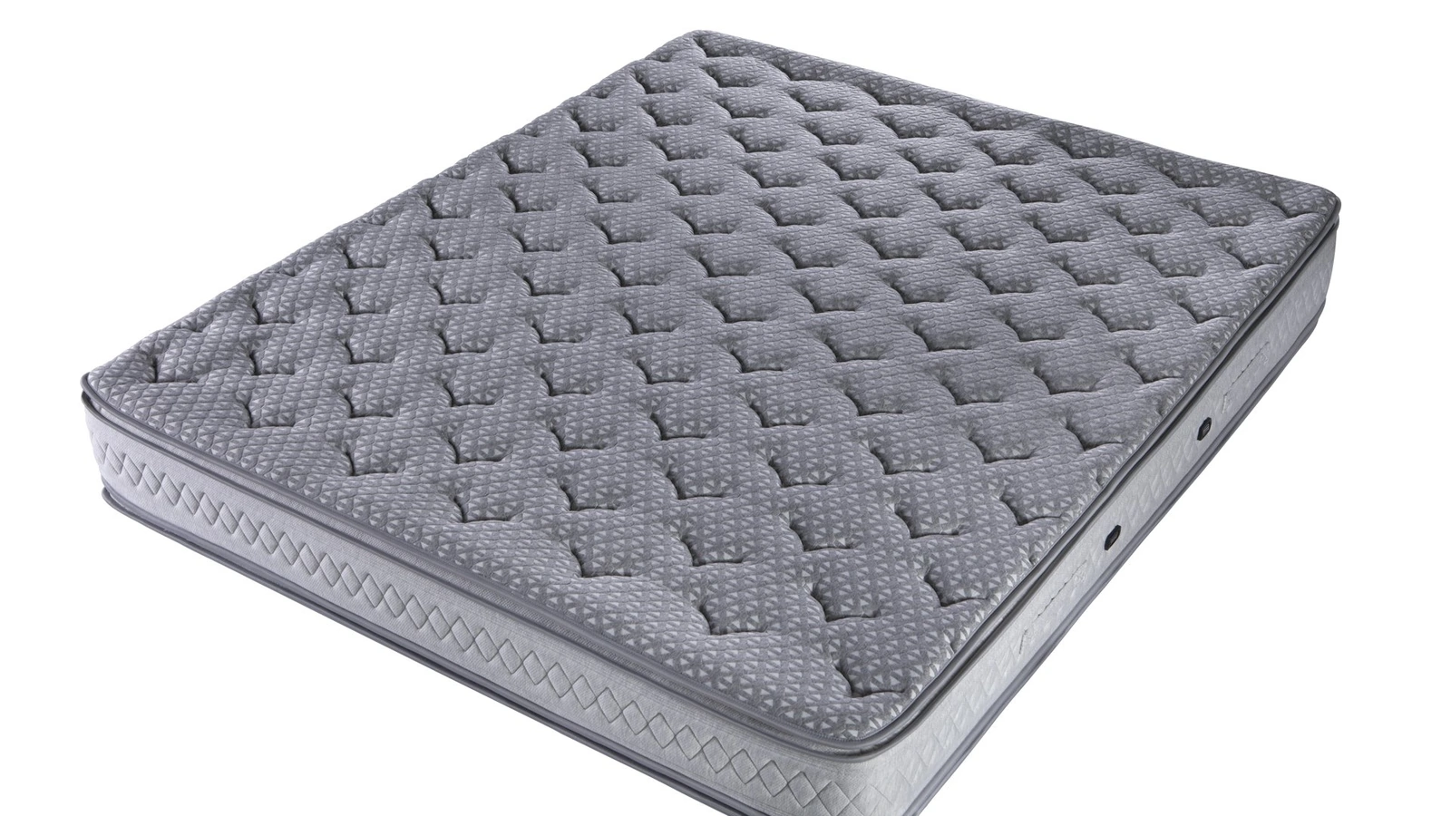 Materasso Plenitude Dynamic di Simmons