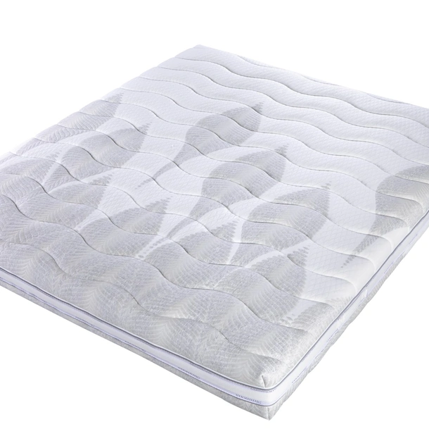 Materasso Premium Natural di Simmons