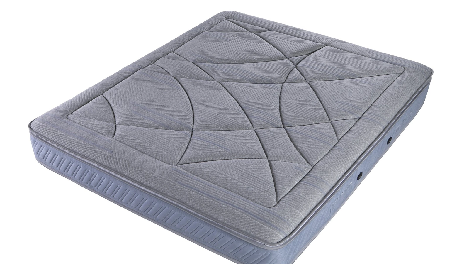 Materasso Premium Plus Dynamic di Simmons