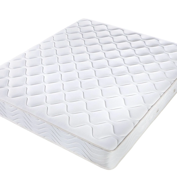 Materasso Quietude Emotion di Simmons