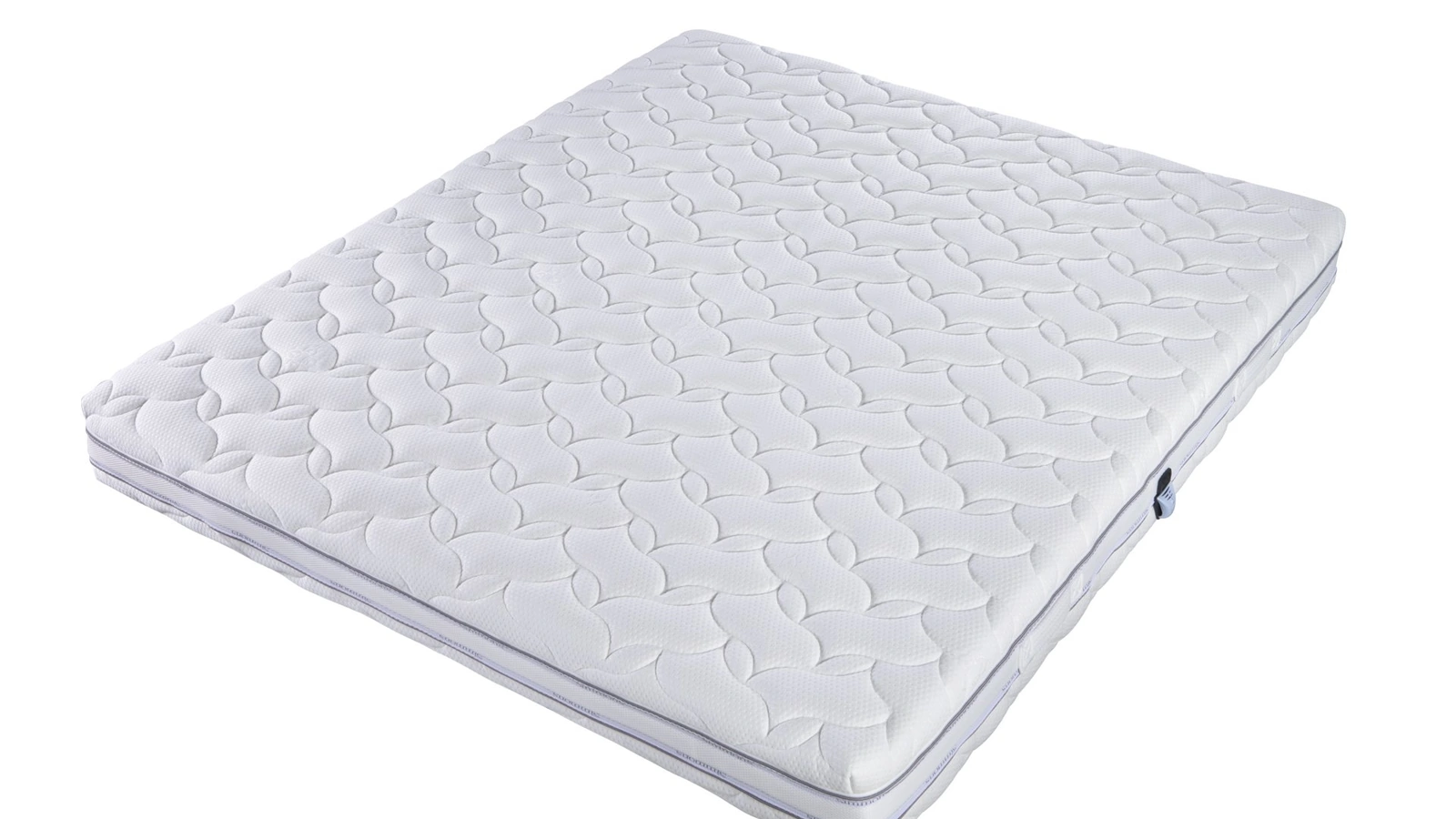 Materasso Trycel 220 Healthy di Simmons