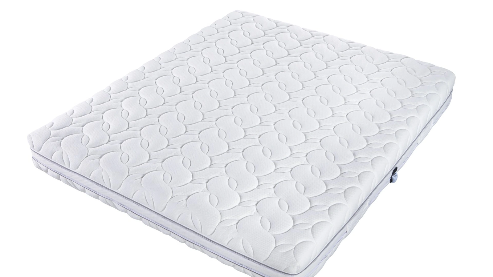 Materasso Trycel 320 Healthy di Simmons