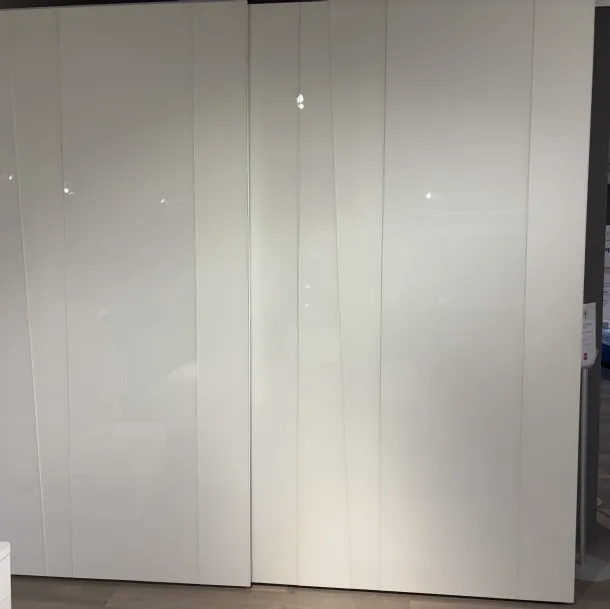 Armadio Tomasella mod. Kelly