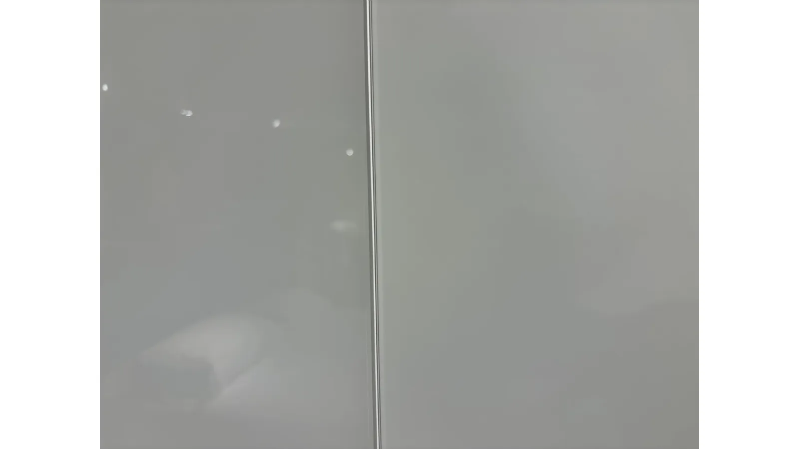 Armadio Tomasella mod. Kelly