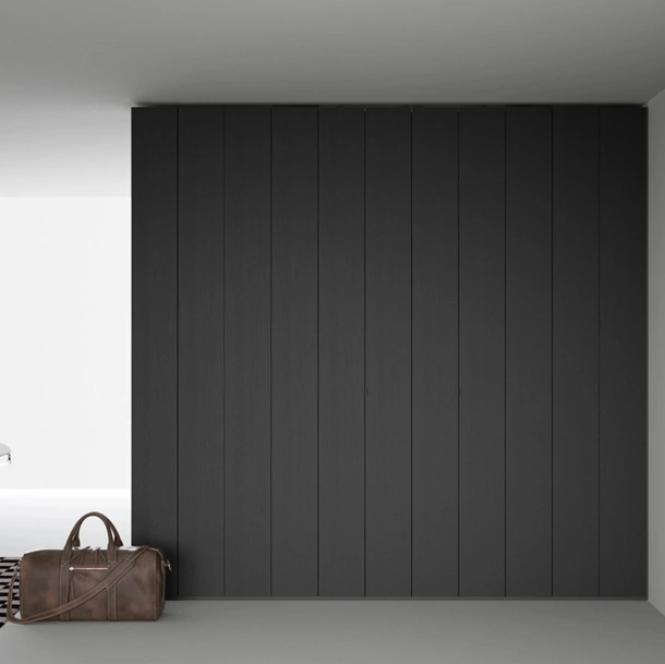 Armadio Freedhome Bifacciale per ingresso di Caccaro