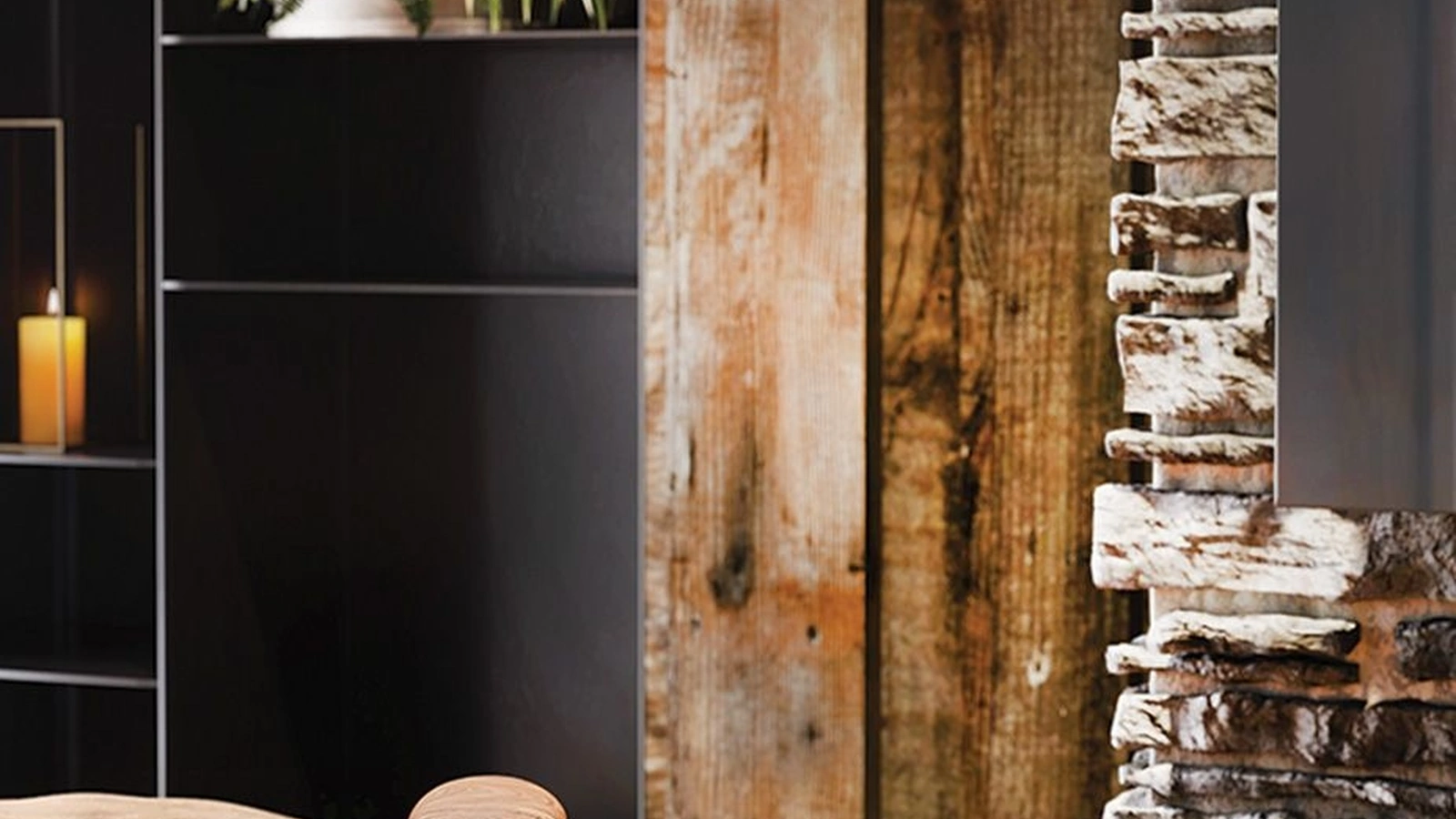 Rubinetteria Equilibrio di Gessi