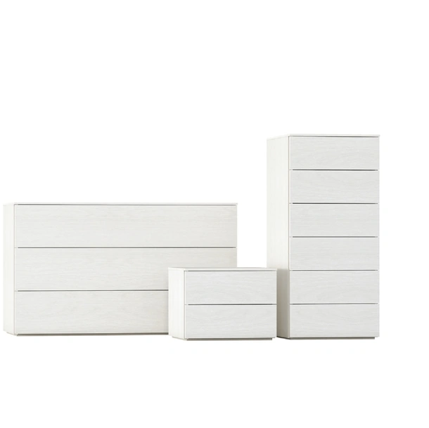 Gruppo Notte Atene di Cinquanta3