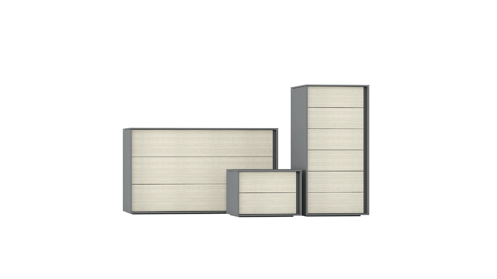 Gruppo Notte Bilbao di Cinquanta3