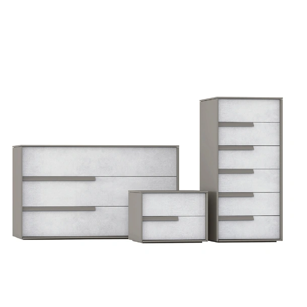 Gruppo Notte Bonn di Cinquanta3