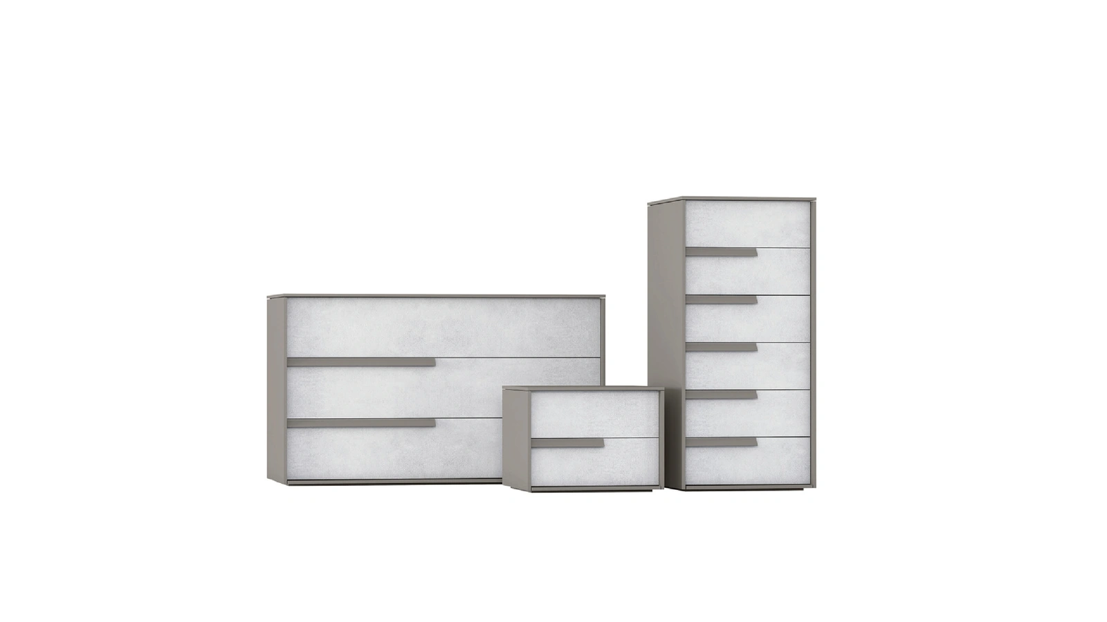 Gruppo Notte Bonn di Cinquanta3