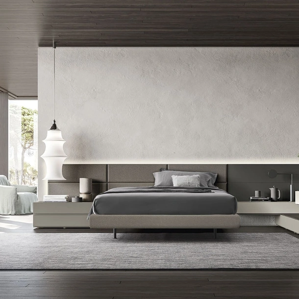 Gruppo Notte By Side di Alf Da Frè