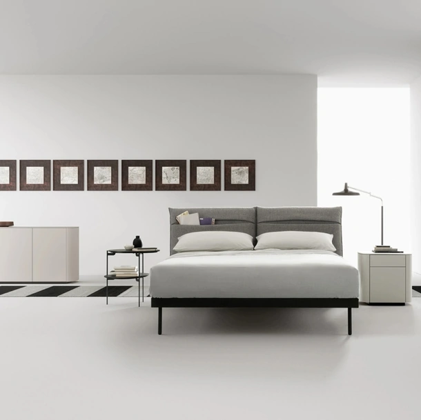 Gruppo Notte Side di Caccaro