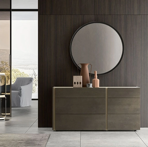 Comò Da-Do System di Alf Da Frè