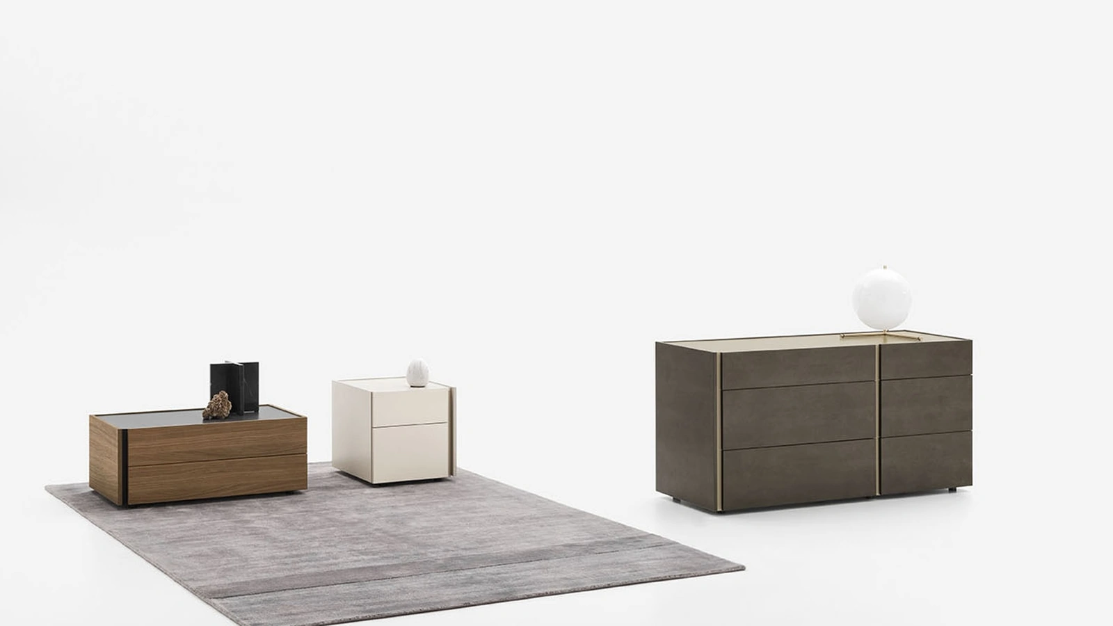 Gruppo Notte Da-Do System di Alf Da Frè