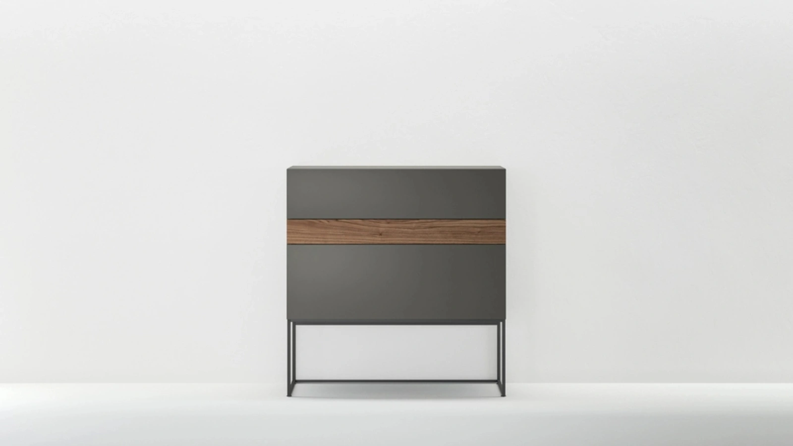 Comò Filnox di Caccaro