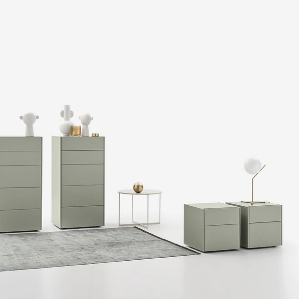 Gruppo Notte Gorge di Alf Da Frè