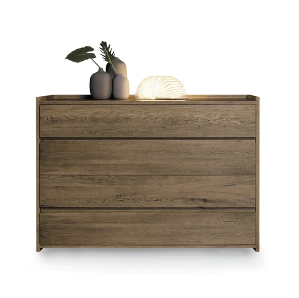 Gruppo Groove di Devina Nais