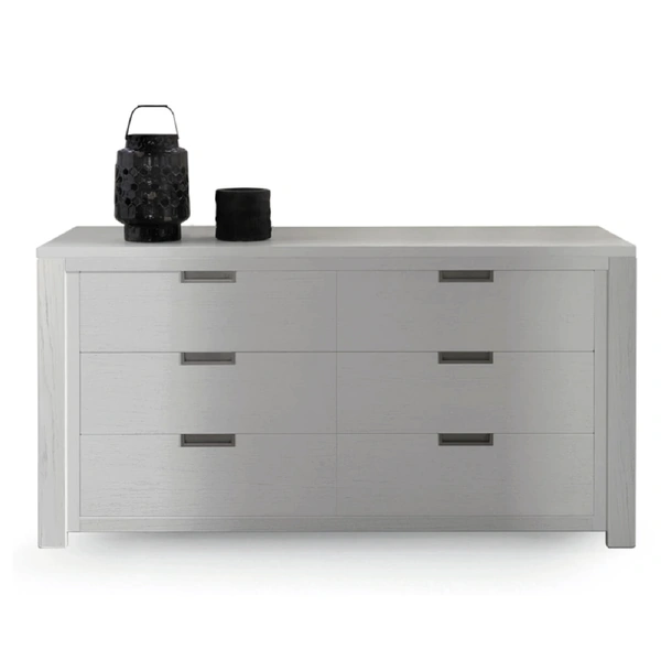 Gruppo Quadra di Devina Nais