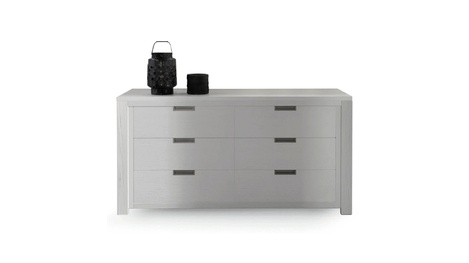 Gruppo Quadra di Devina Nais