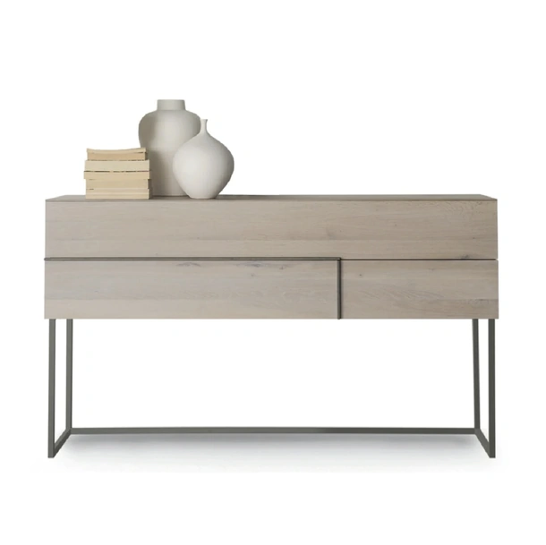 Gruppo Nova di Devina Nais